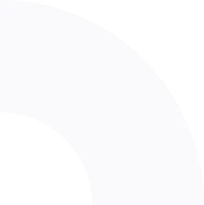 MediaNuts Best Digital Marketing Agency in Delhi